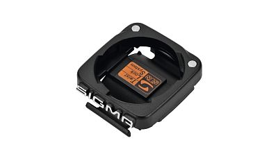 Превью  Крепление на руль SIGMA (для велокомпьютера SIGMA STS 2450 )
